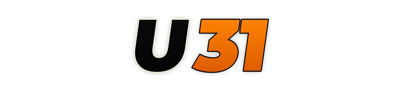 u31